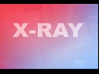 Bizarre Vid With Huge Tit POV Anal