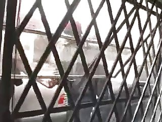 Audition #63 (Cheating on her Black Boyfriend)