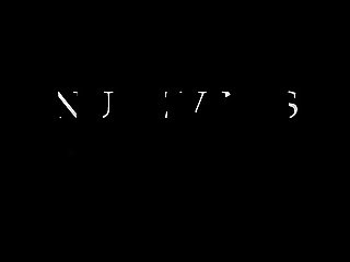 adult vine compilation