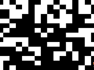 Sexy Latina Gets Her Tight Ass pounded