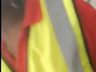 Community Service Head