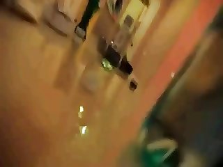 The advventure of young sexwife