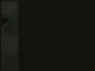 La Princesse se fait demonter par 2 sorciers