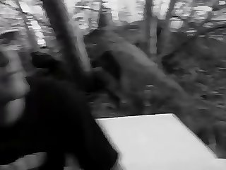 cheerleader gets fucked and facial