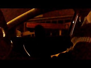 My Car Flash Compilation bitches and cumshots