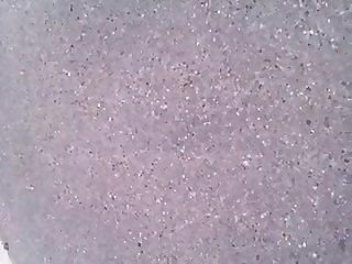 Hot Ass Me and hubby at fort sumner nm billy