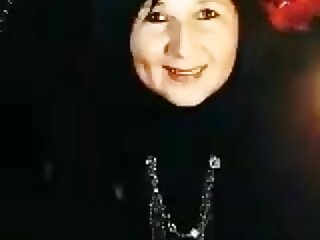 BBC destroys white ass. Gaping asshole