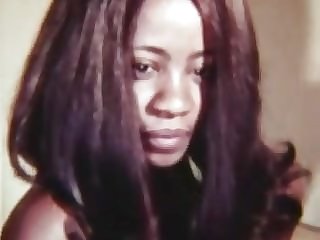 San Francisco Original 200 No.239 - Hot Pants.avi