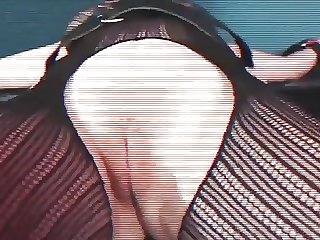 Hot redhead gets facefucked hard - nopescape