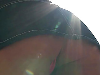 Lulu and Angelika have anal in threesome