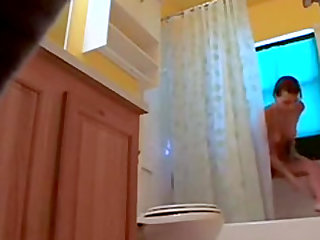 My 21 years old girlfriend makes me crazy.