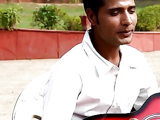 KUWARI DULHAN RELOADED trailer.mp4