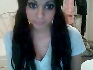 British indian Jerk off instruction JOI