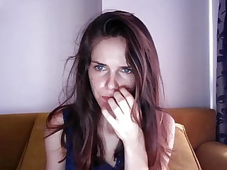 Performer bella-alice show on 2019-08-29 15.52