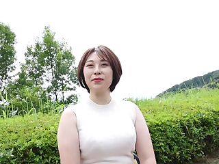 0010943_Japanese_Censored_MGS_19min